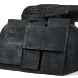 LOUISE NEVELSON (1899-1988) - photo 3