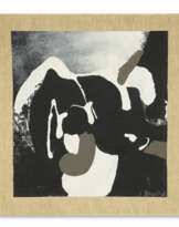 JAMES BROOKS (1906-1992)