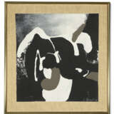 JAMES BROOKS (1906-1992) - photo 2