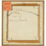 JAMES BROOKS (1906-1992) - photo 3