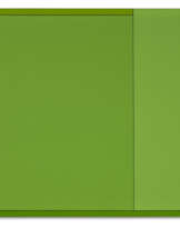 LUDWIG SANDER (1906-1975)