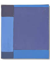 LUDWIG SANDER (1906-1975)