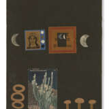 RAY JOHNSON (1927-1995) - photo 1