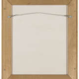 RAY JOHNSON (1927-1995) - photo 3