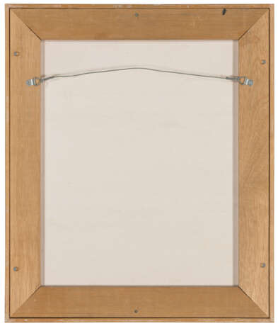 RAY JOHNSON (1927-1995) - photo 3
