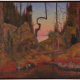 TOM UTTECH (B. 1942) - photo 2