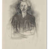 JIM DINE (B. 1935) - Foto 1