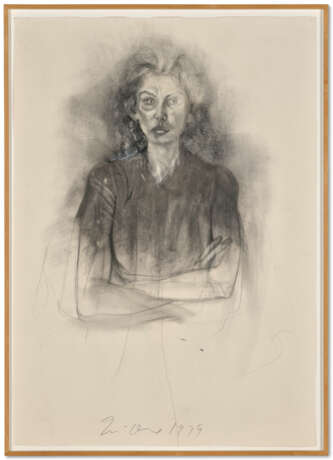 JIM DINE (B. 1935) - Foto 2