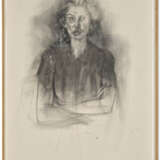 JIM DINE (B. 1935) - Foto 2