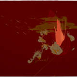 INKA ESSENHIGH (B. 1969) - Foto 1