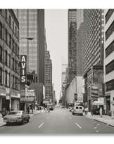THOMAS STRUTH (B. 1954)