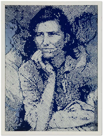 VIK MUNIZ (B. 1961) - photo 2