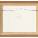 WOLFGANG TILLMANS (B. 1968) - photo 3