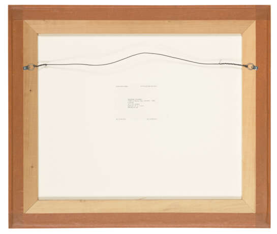 WOLFGANG TILLMANS (B. 1968) - photo 3