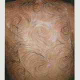 MONA HATOUM (B. 1952) - Foto 1