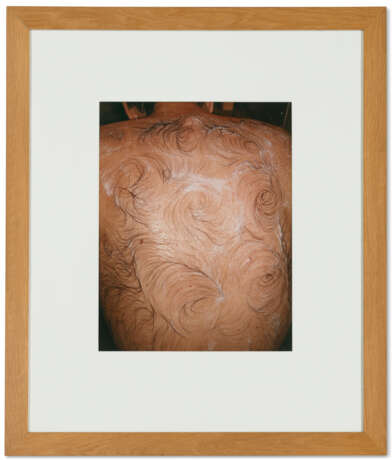 MONA HATOUM (B. 1952) - Foto 2