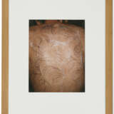 MONA HATOUM (B. 1952) - Foto 2