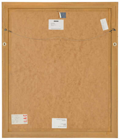MONA HATOUM (B. 1952) - Foto 3