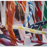 WILL COTTON (B. 1965) - photo 1