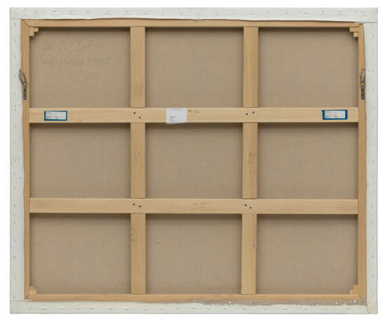 WILL COTTON (B. 1965) - photo 2
