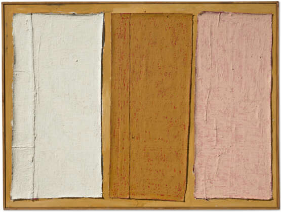 JORDY KERWICK (B. 1982) - photo 2