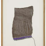 SHEILA HICKS (B. 1934) - photo 2