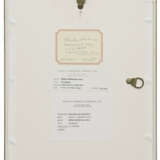 SHEILA HICKS (B. 1934) - photo 3