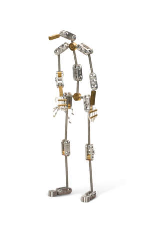 RYAN GANDER (B. 1976) - photo 1