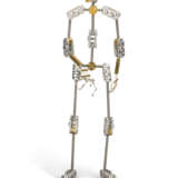 RYAN GANDER (B. 1976) - photo 2