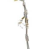 RYAN GANDER (B. 1976) - photo 4