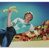DAVID LACHAPELLE (B. 1963) - photo 1
