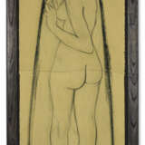 RONALD B. KITAJ (1932-2007) - photo 2