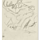 WILLEM DE KOONING (1904-1997) - photo 2
