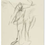 WILLEM DE KOONING (1904-1997) - photo 3