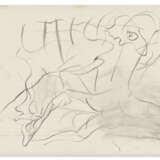 WILLEM DE KOONING (1904-1997) - photo 2