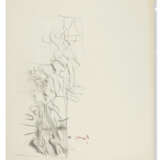 WILLEM DE KOONING (1904-1997) - photo 3