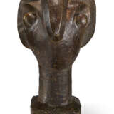 KAREL APPEL (1921-2006) - photo 1