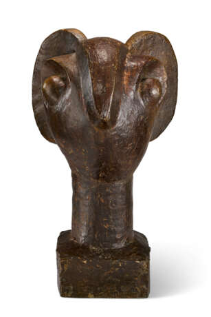 KAREL APPEL (1921-2006) - photo 1