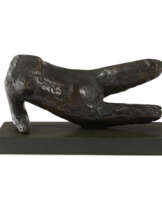 KENNETH ARMITAGE (1916-2002)