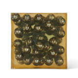 ARMAN (1928-2005) - photo 1