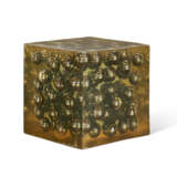ARMAN (1928-2005) - photo 2