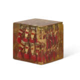 ARMAN (1928-2005) - photo 2