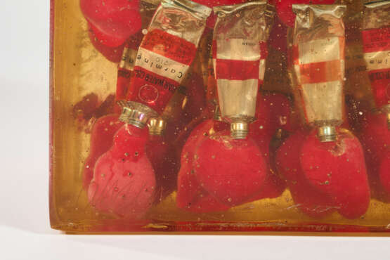 ARMAN (1928-2005) - photo 3