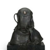 JONATHAN MEESE (B. 1970) - photo 3