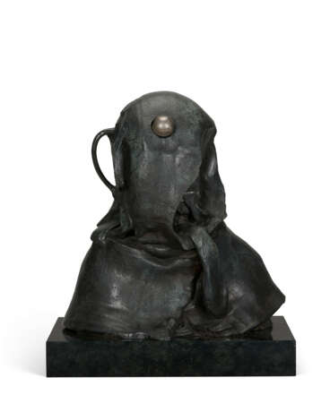 JONATHAN MEESE (B. 1970) - photo 3