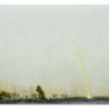 NIGEL COOKE (b. 1973) - Foto 1