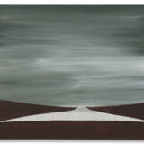 WILHELM SASNAL (B. 1972) - фото 1