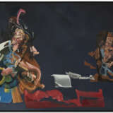 PIETER SCHOOLWERTH (b. 1970) - photo 2