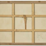 PIETER SCHOOLWERTH (b. 1970) - photo 3