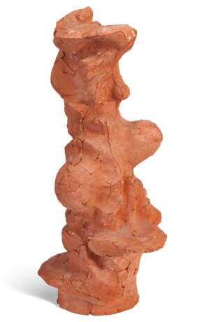 SAINT CLAIR CEMIN (b. 1951) - photo 1
